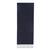 V.Fraas Solid Wool Woven Scarf - Demo4